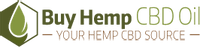 Buy Hemp CBD Oil coupons